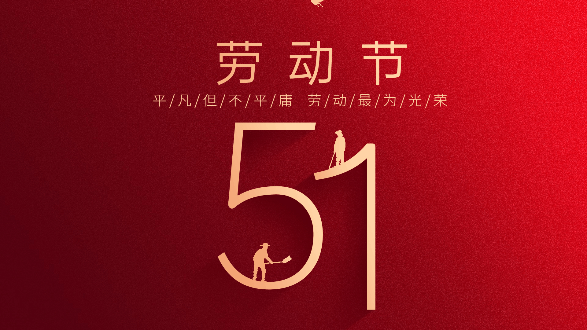 6811c5a2b115f.jpg 6811c5a2b115f.jpg